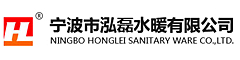 寧波市百安森玻璃貼膜有限公司